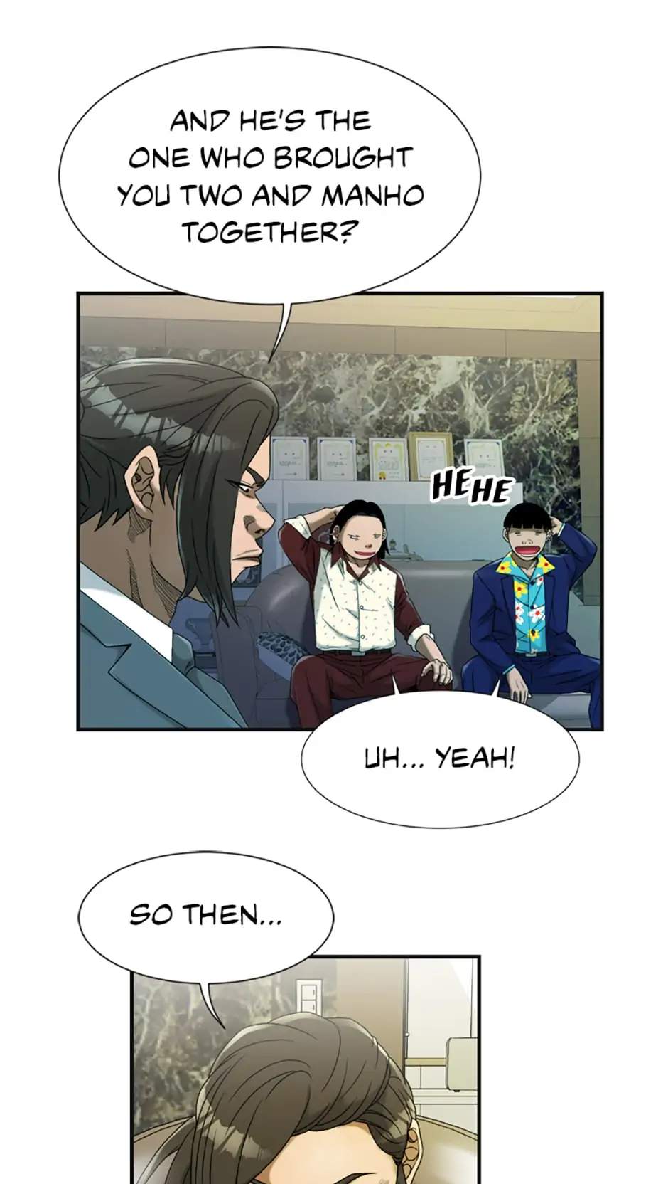62