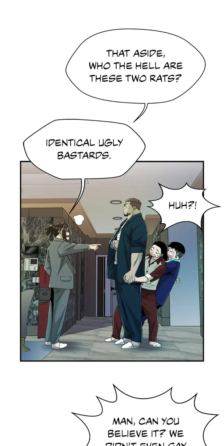 58