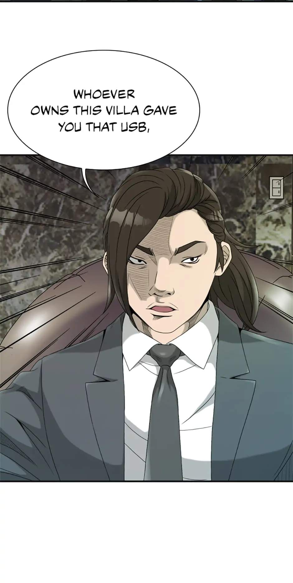 61