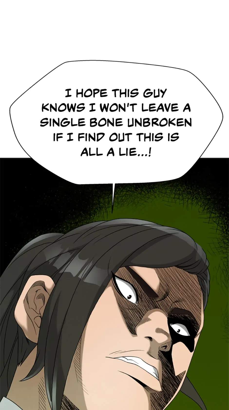 71