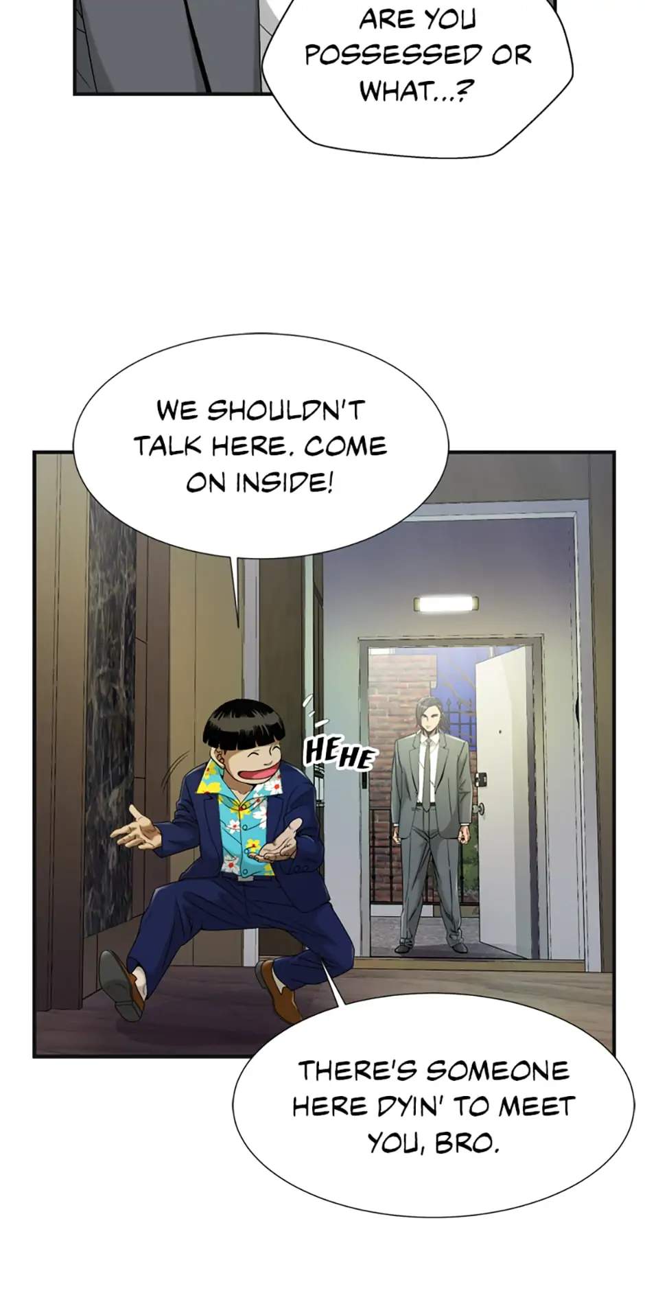 36