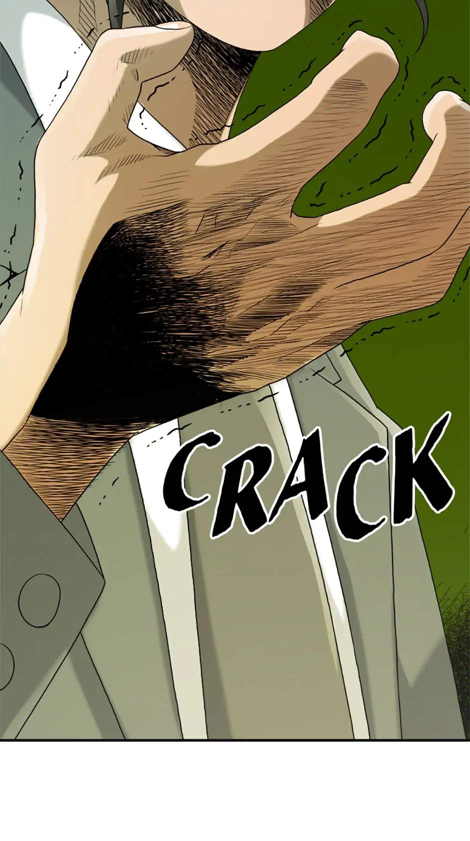 72