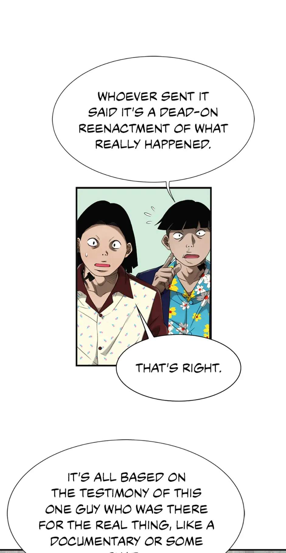 54