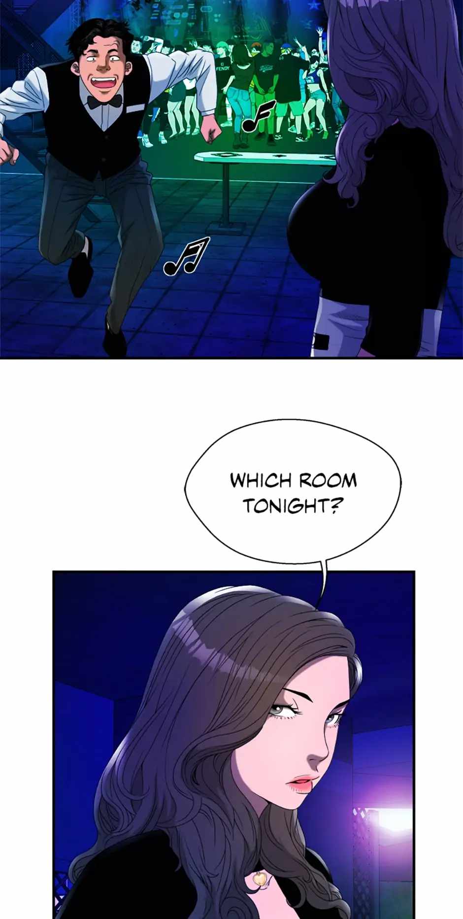43