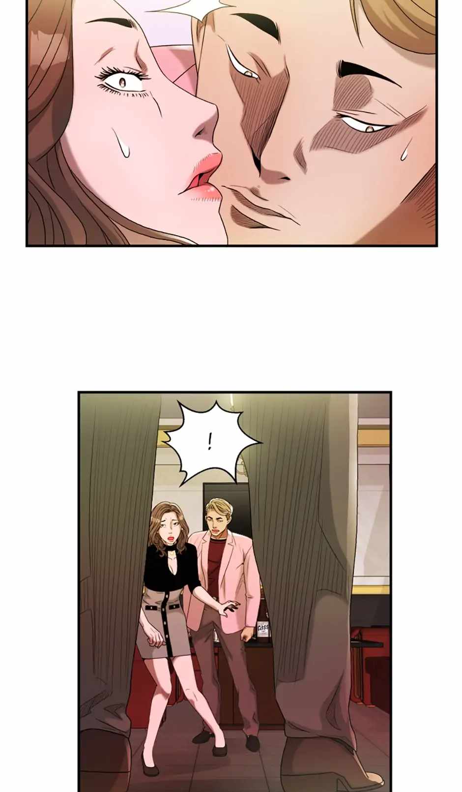 56