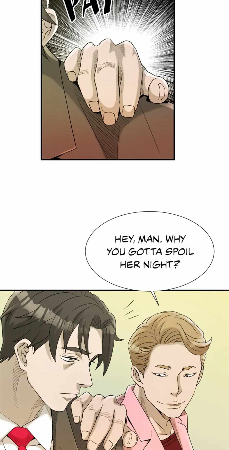 65