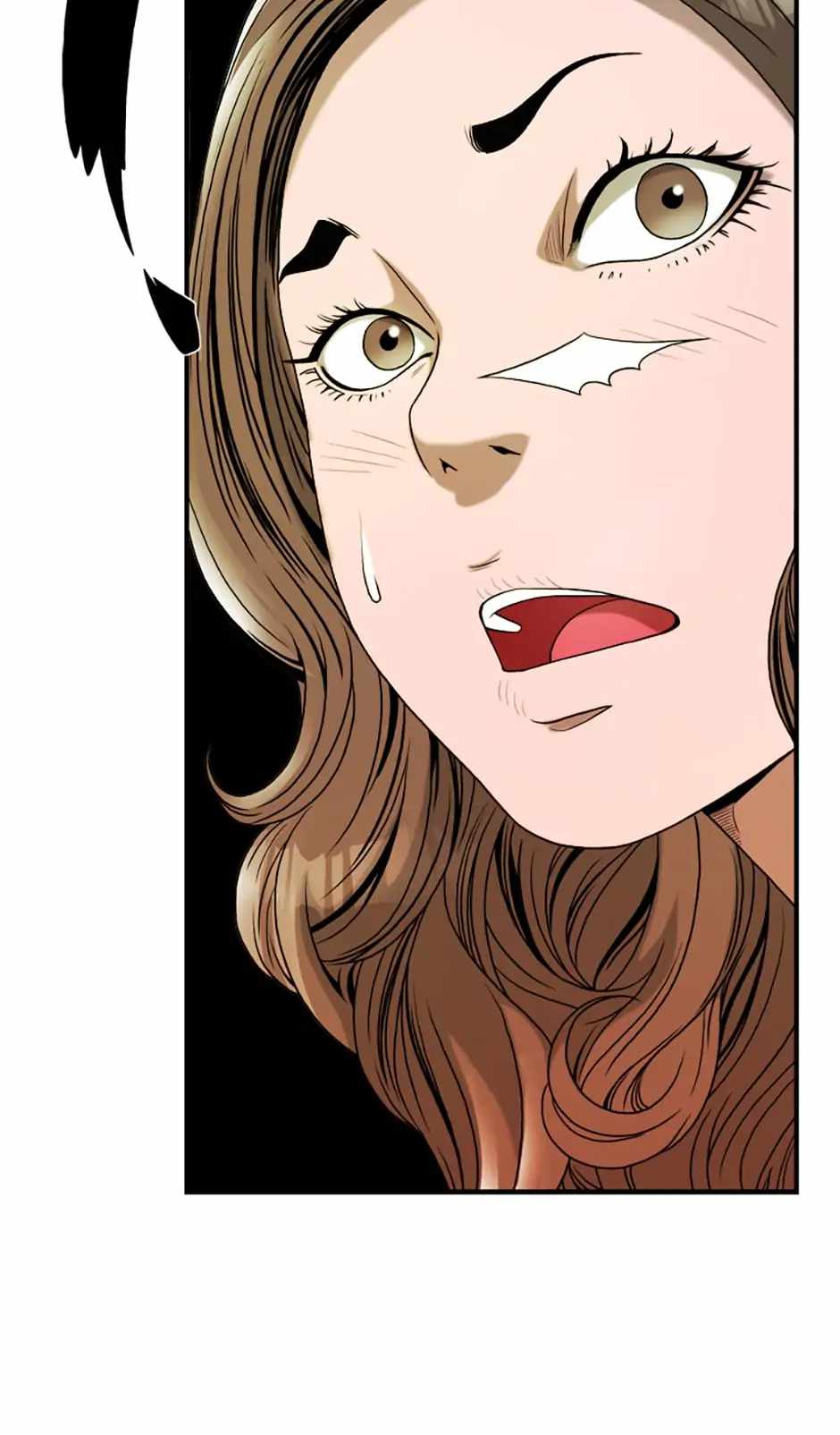 76