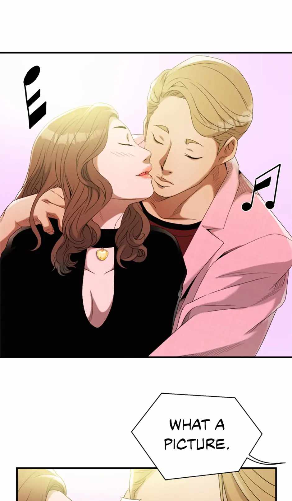 55