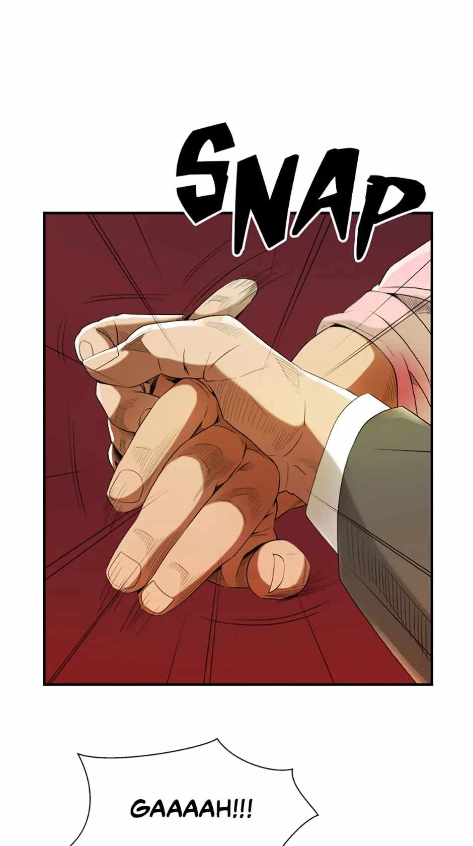 67