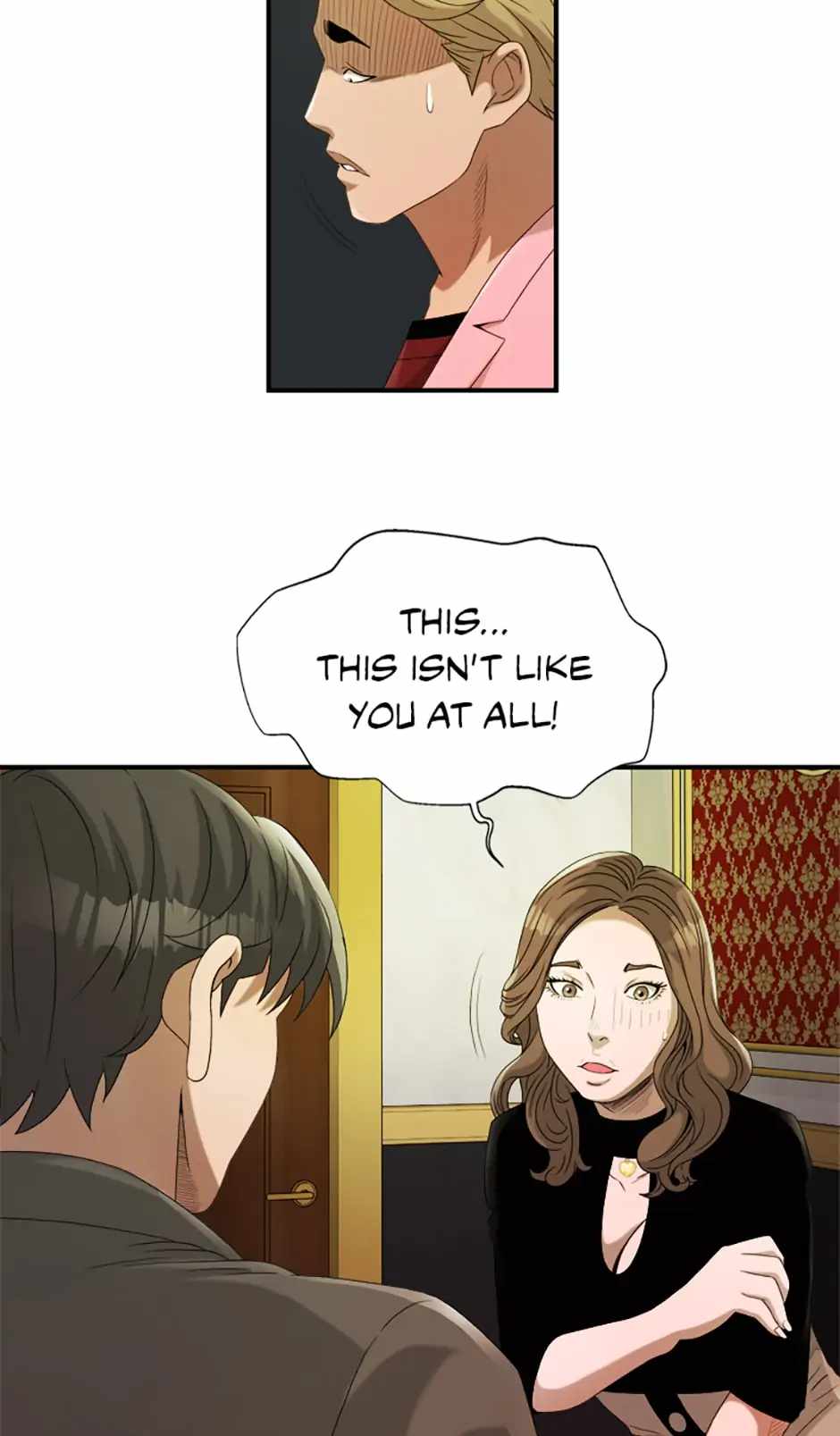 74