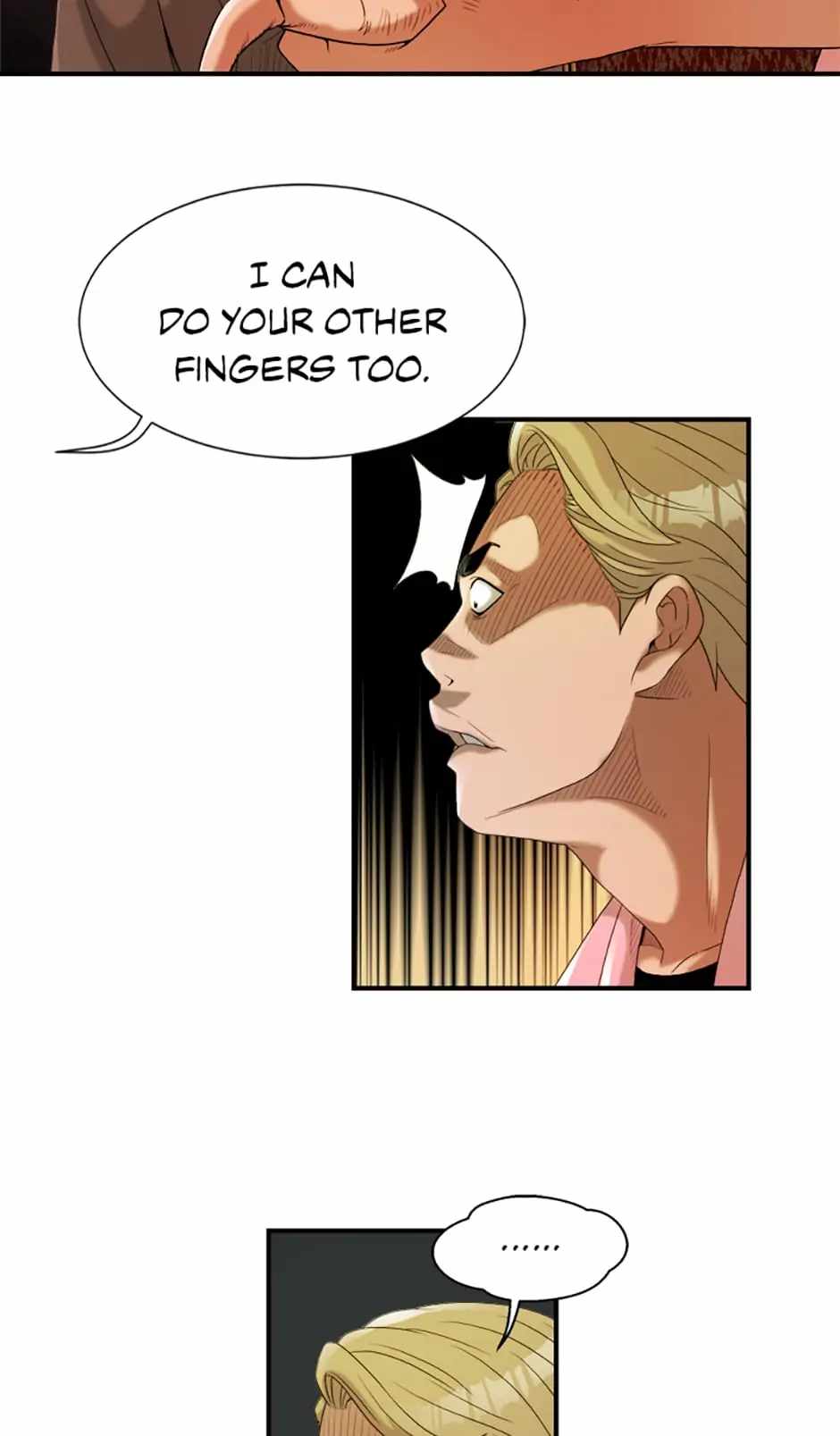 73