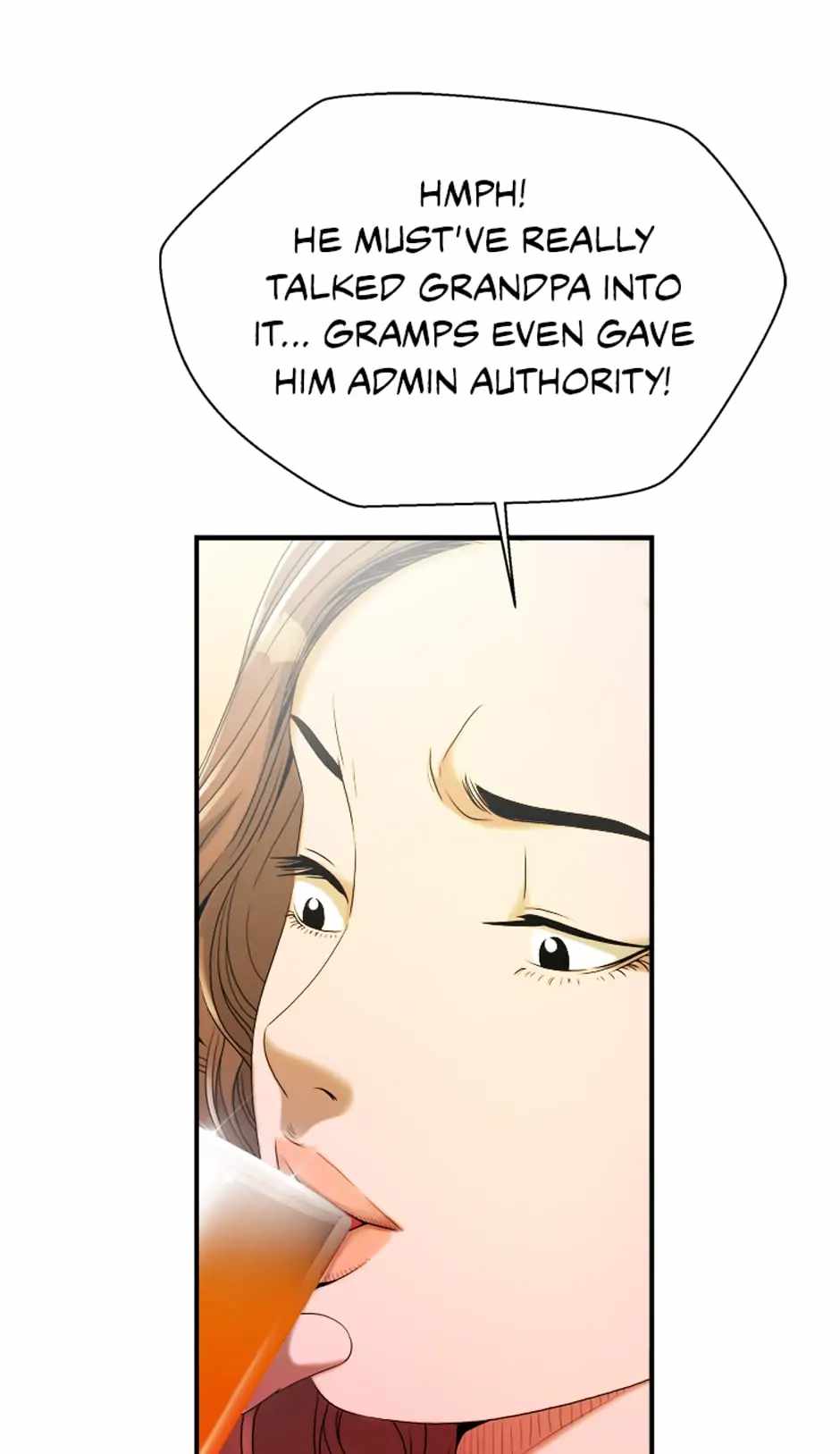 49