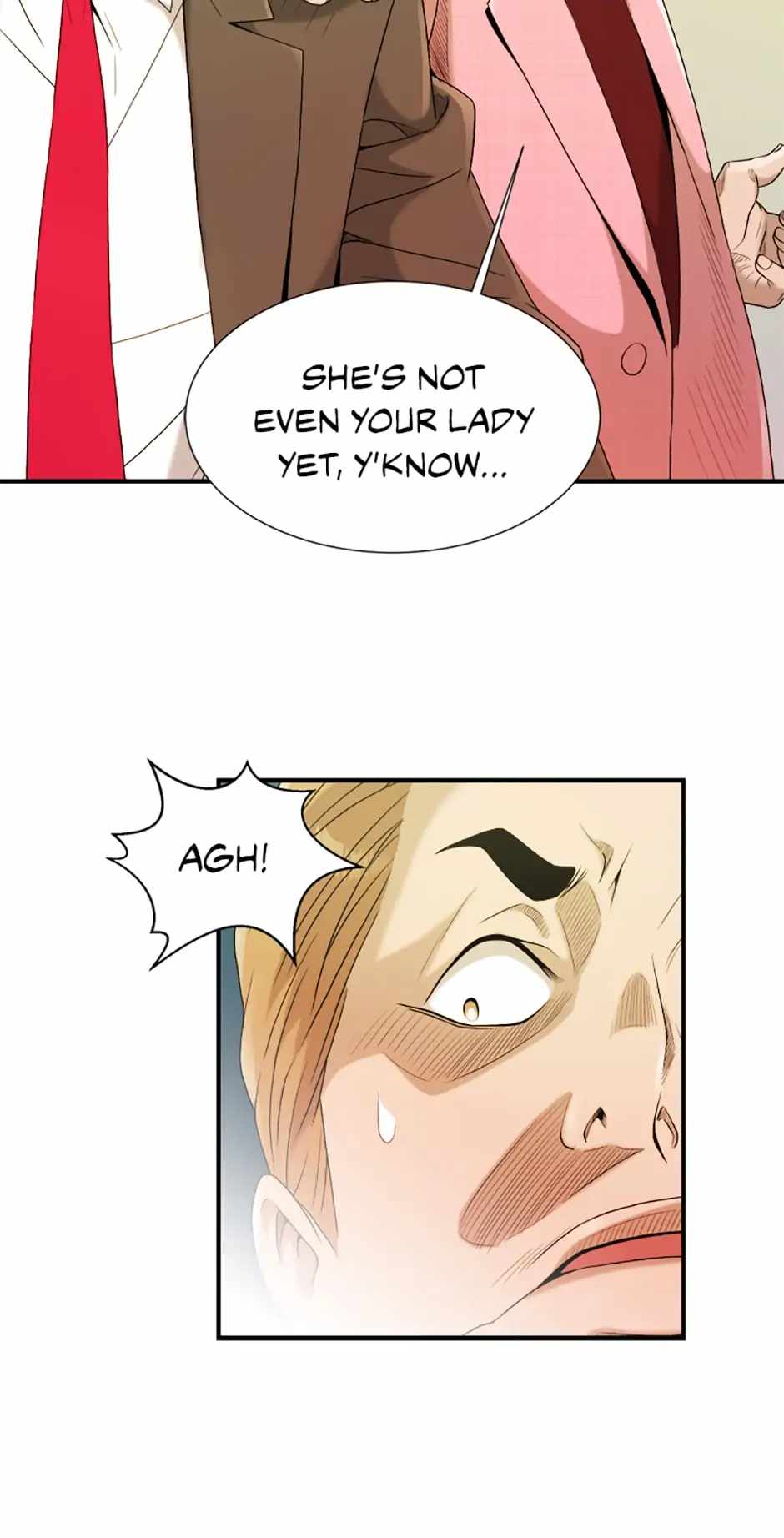 66