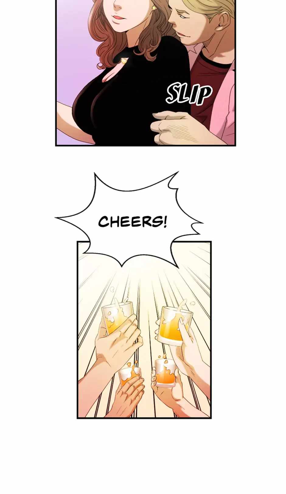 53