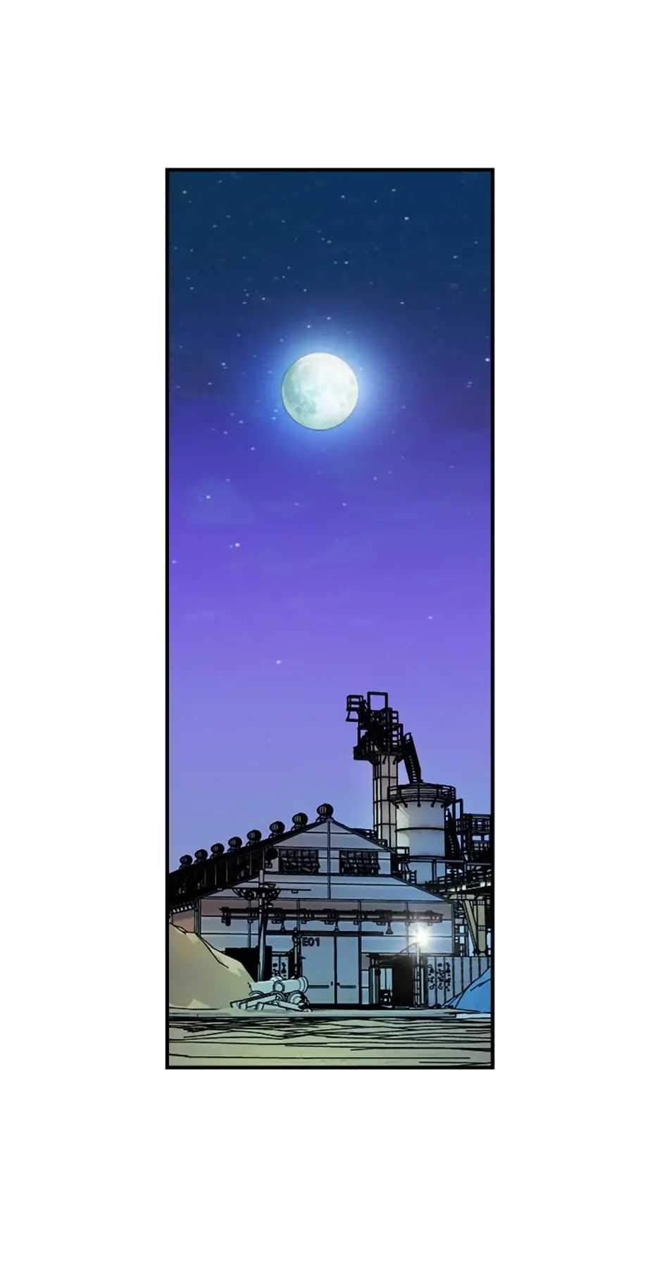 46