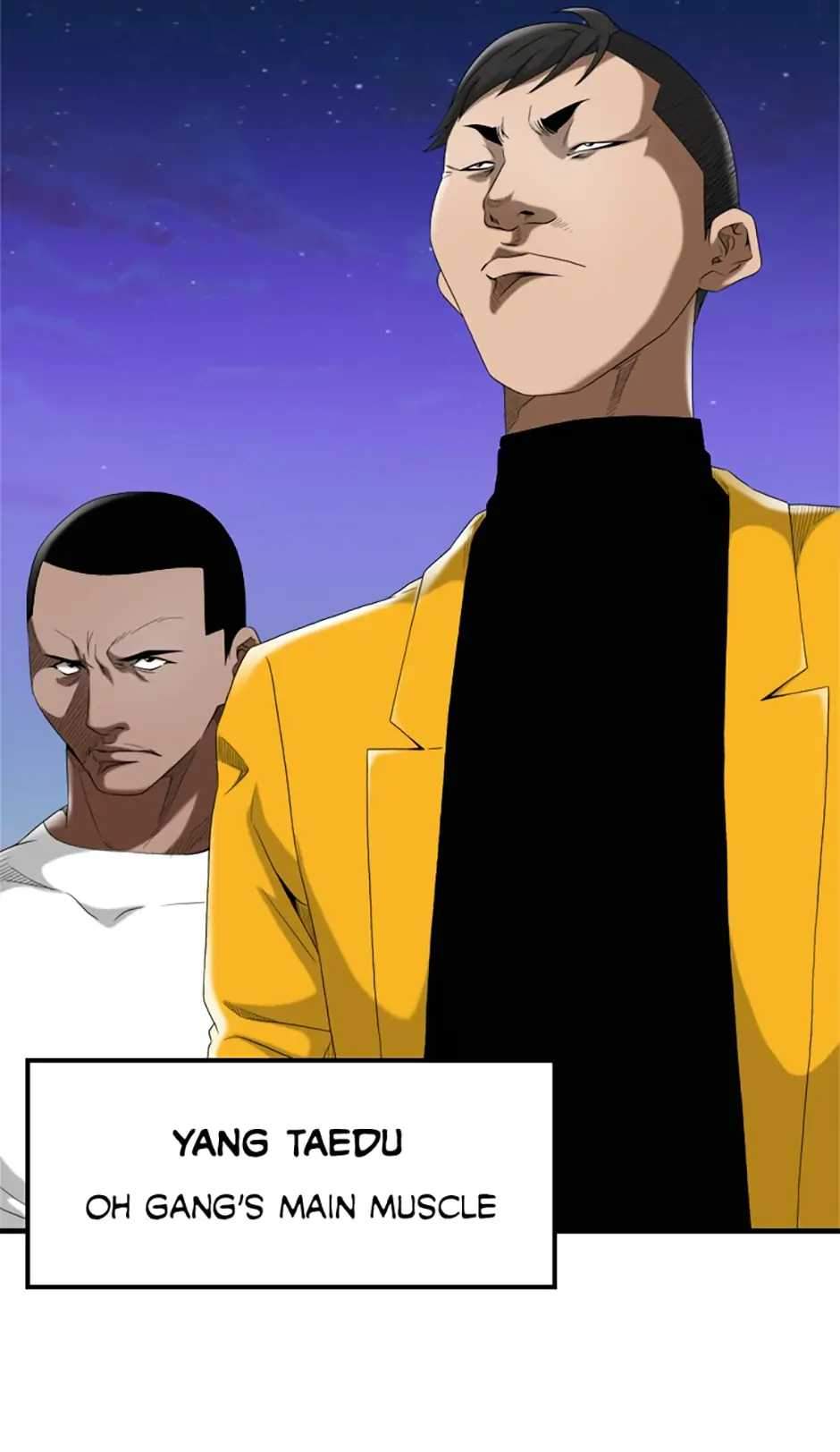 51