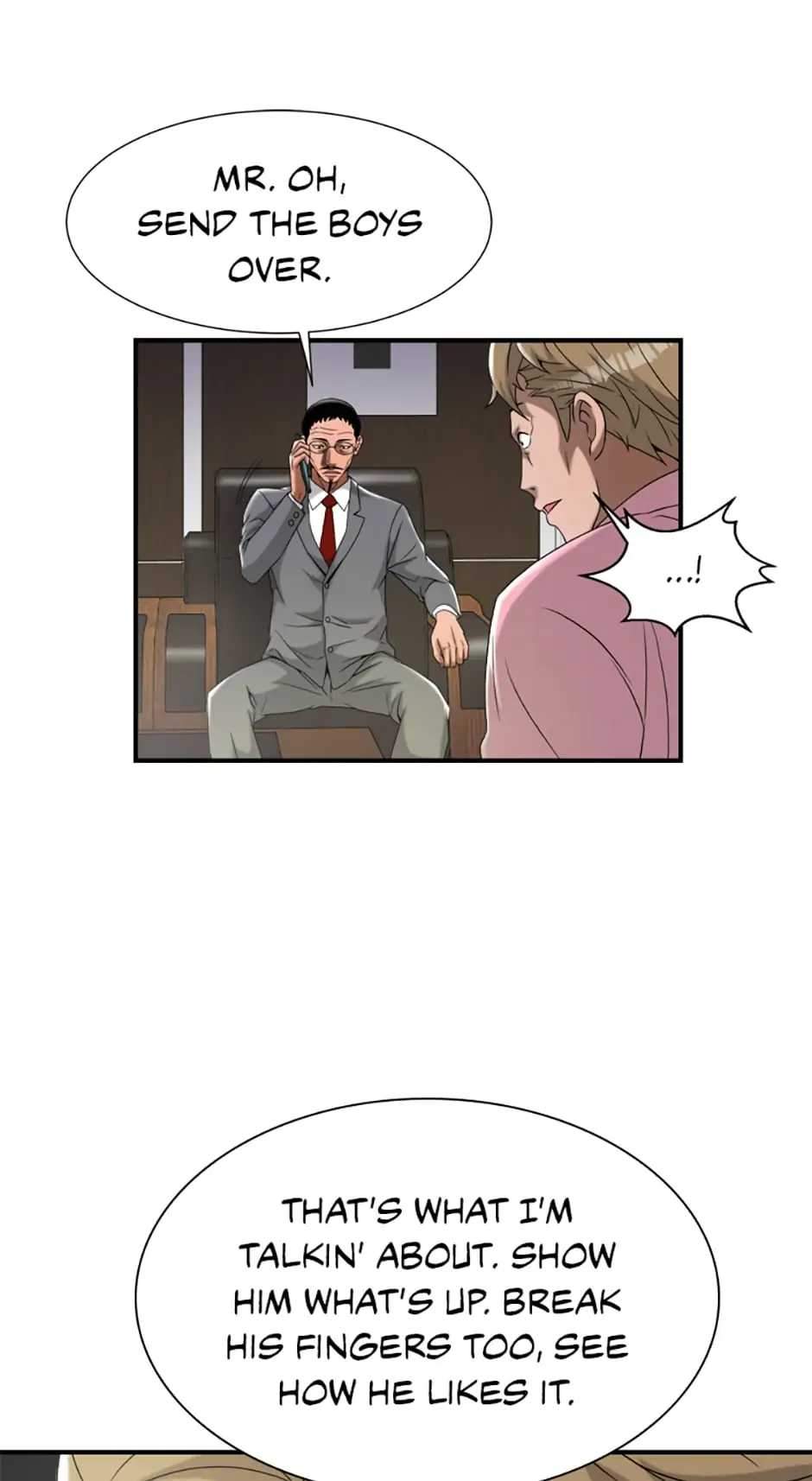 38