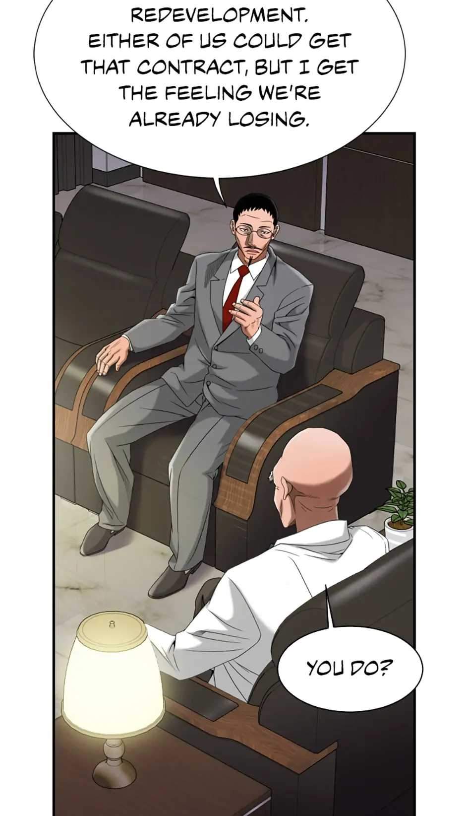 32