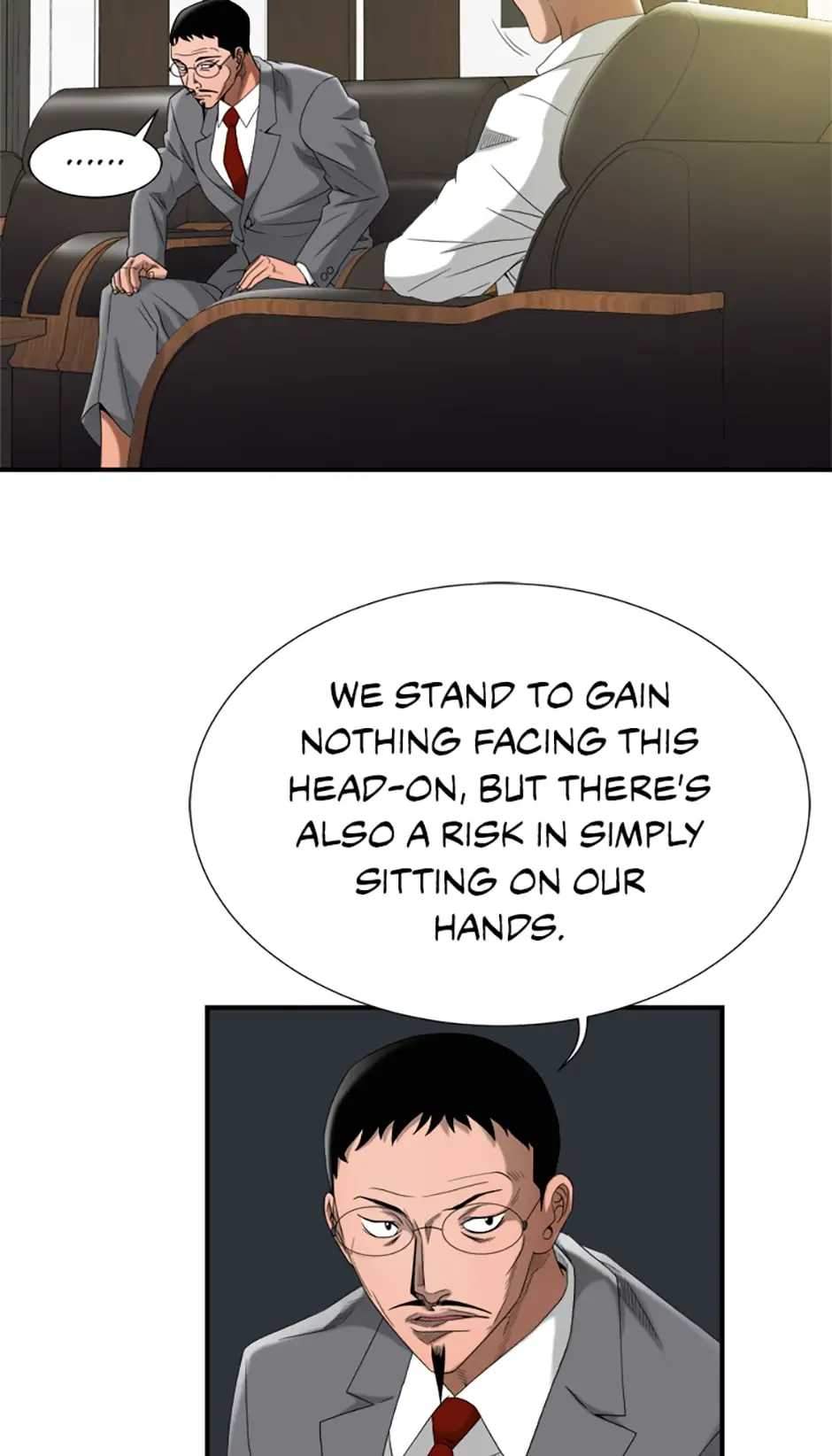 30