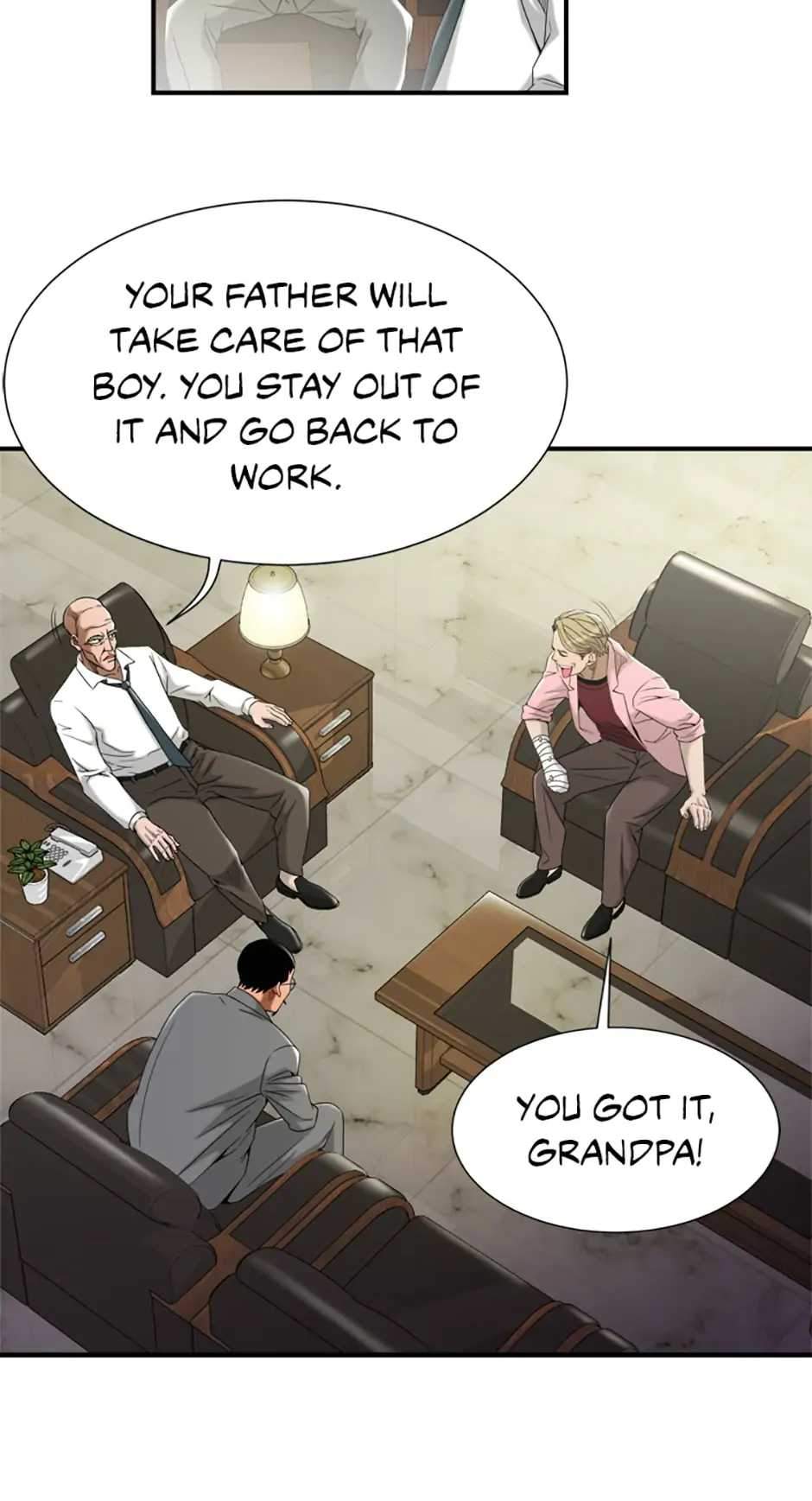 37