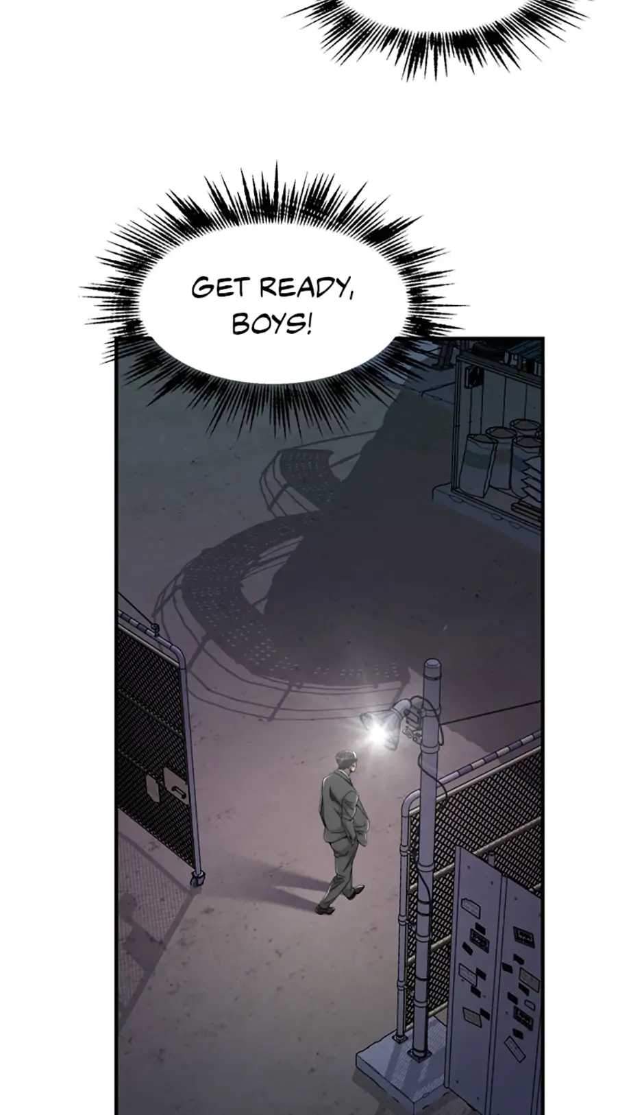 49