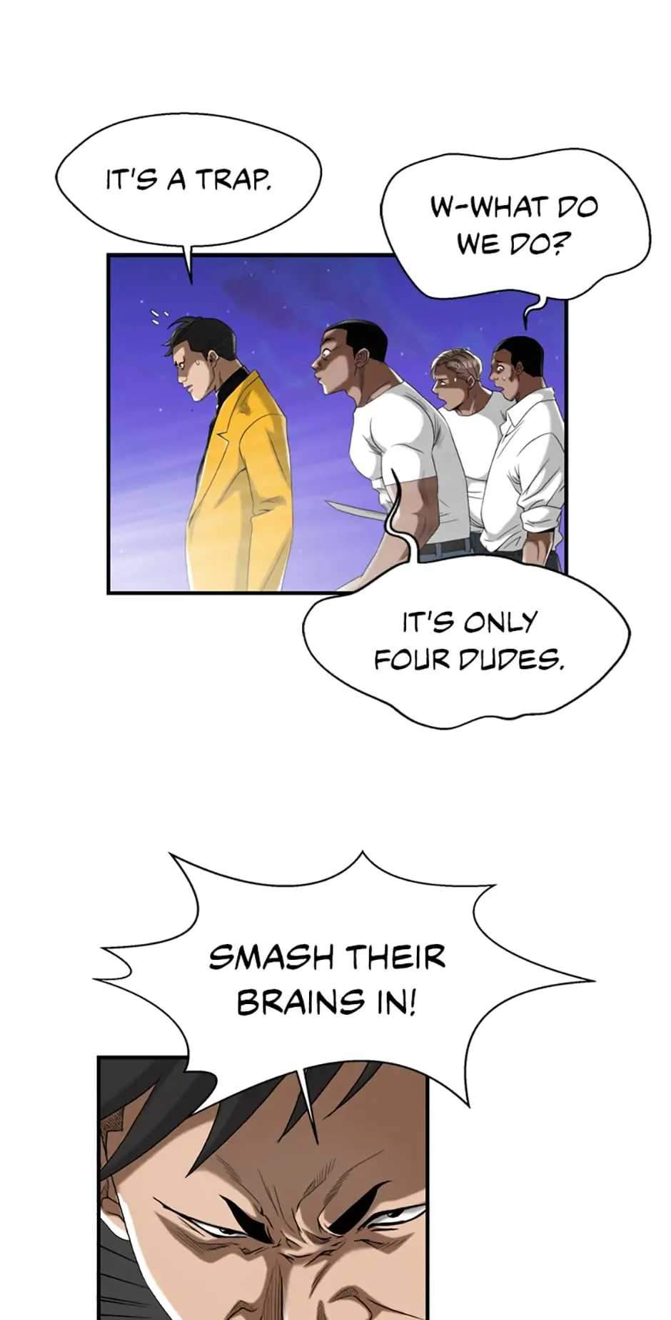 56