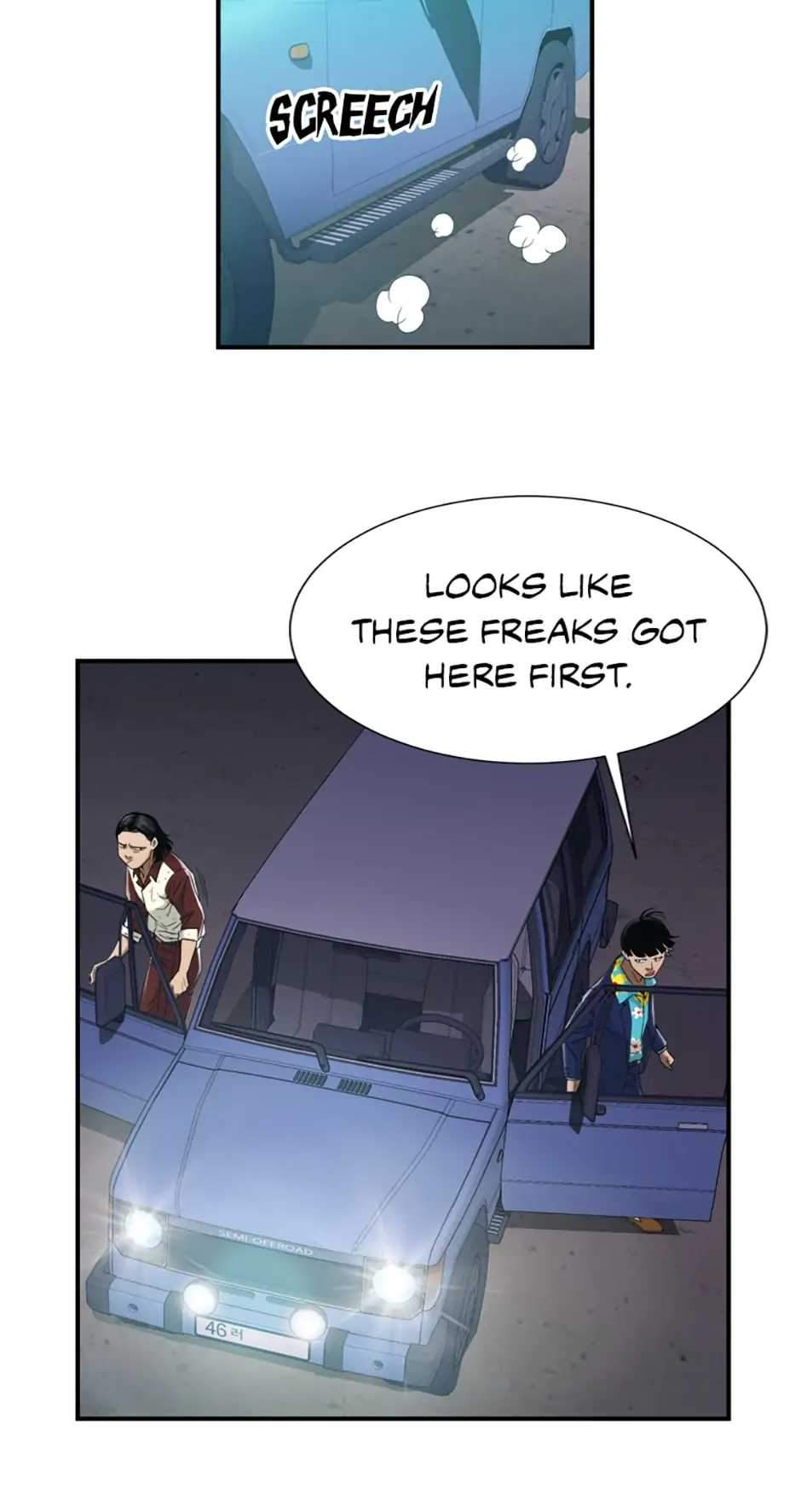 53