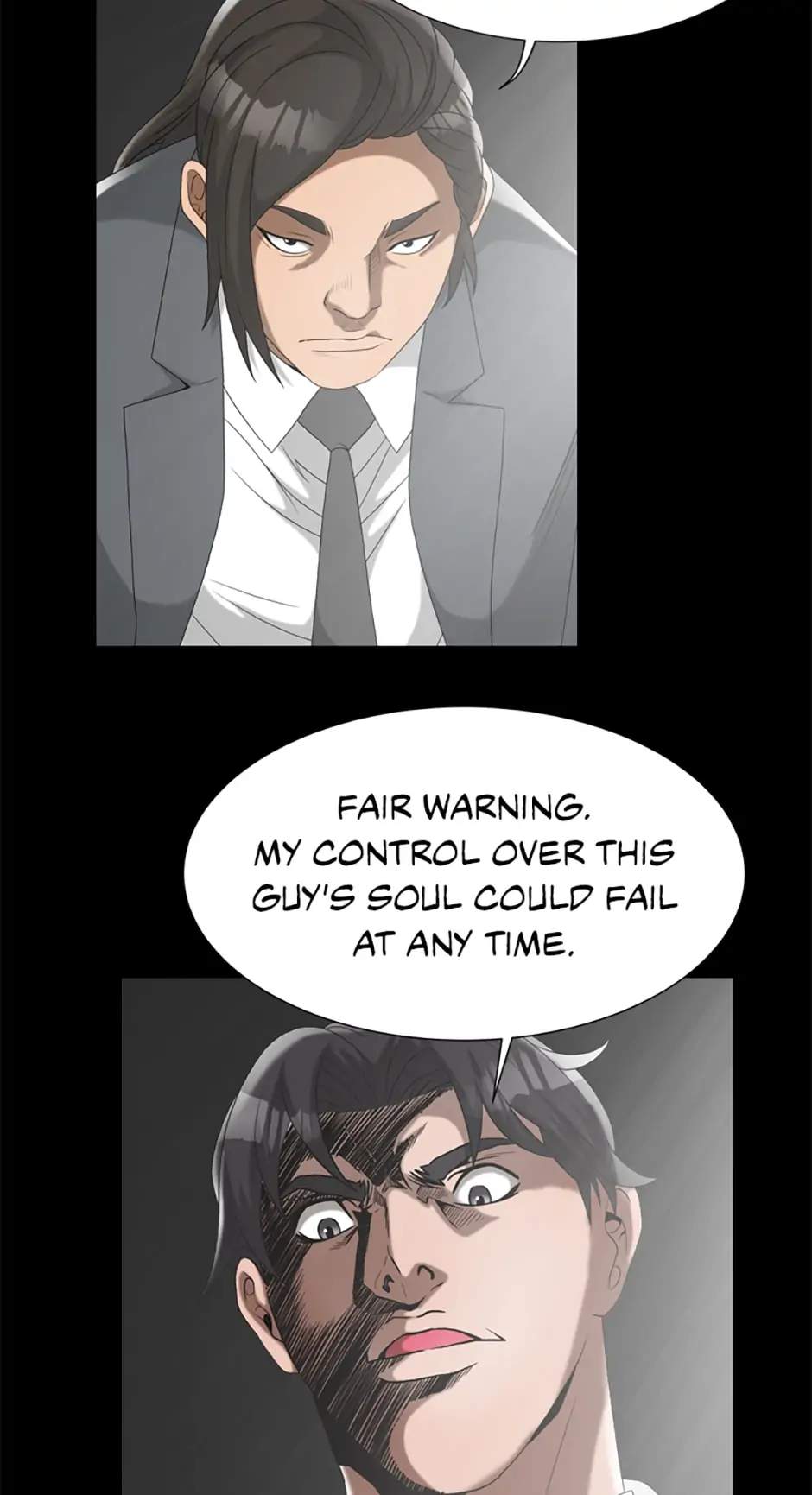 54