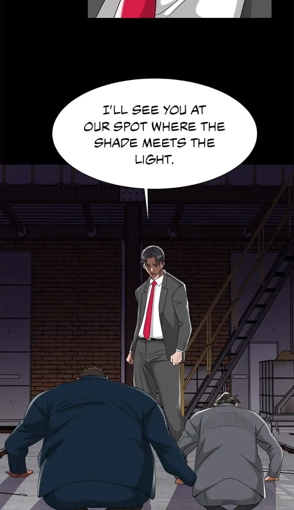 59