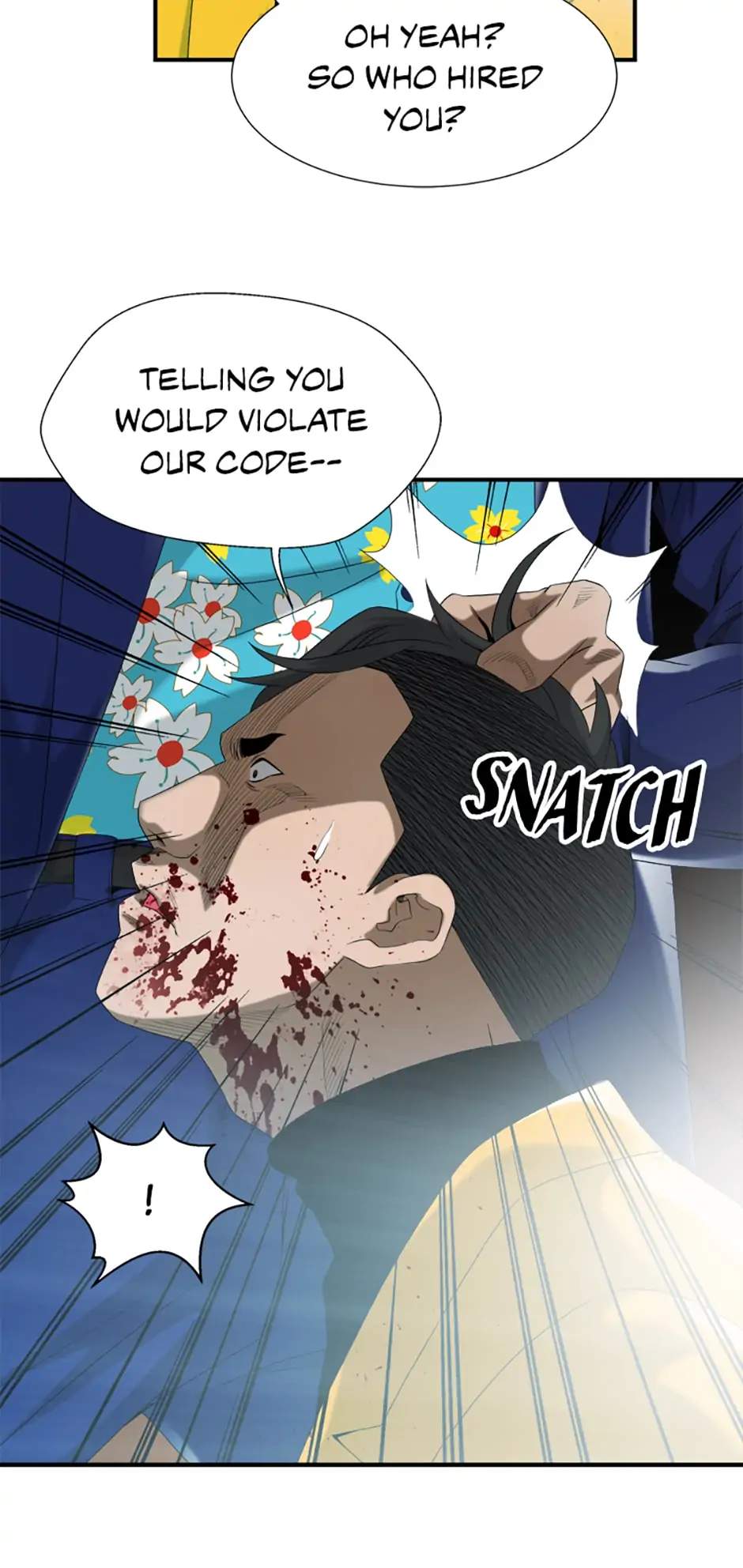 39