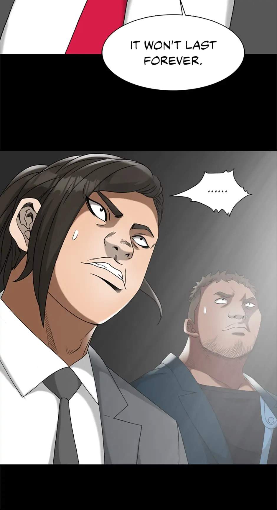 57