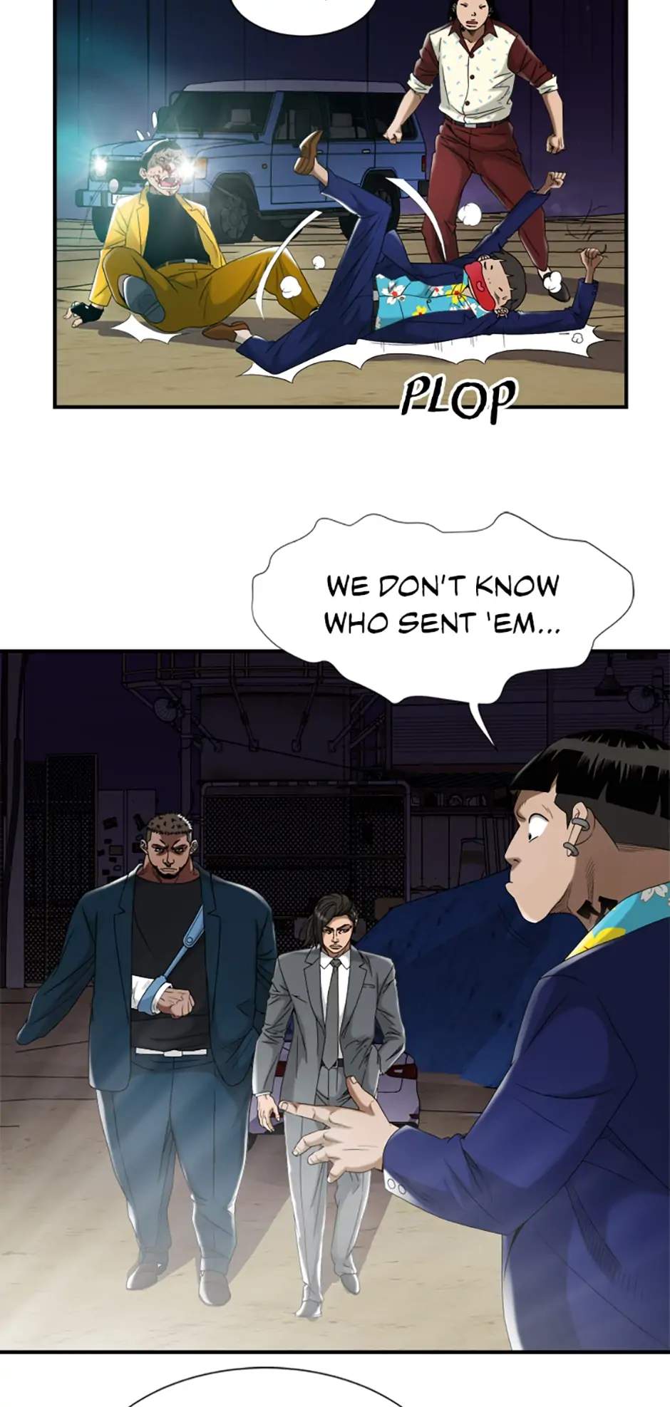 41