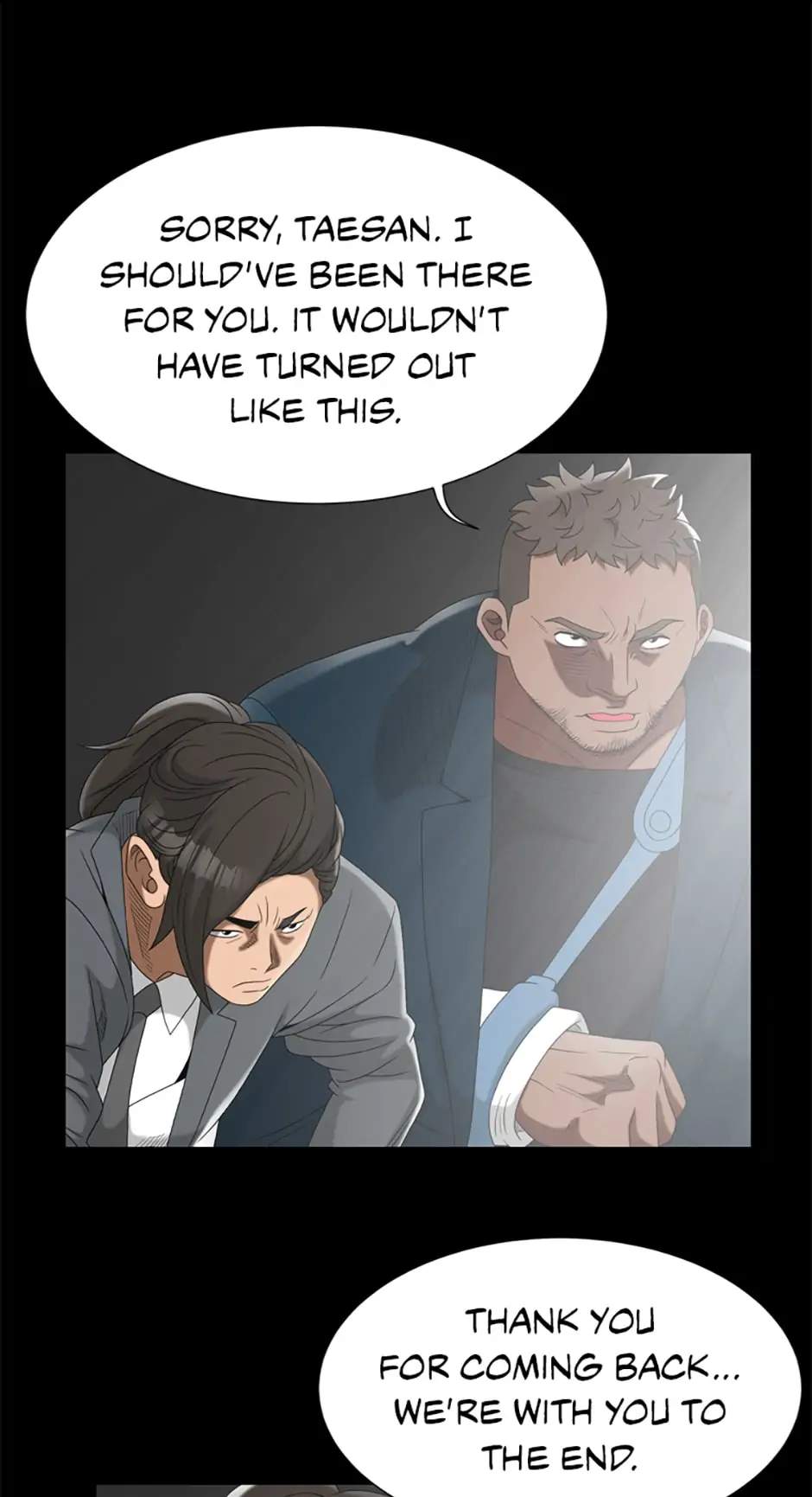 53