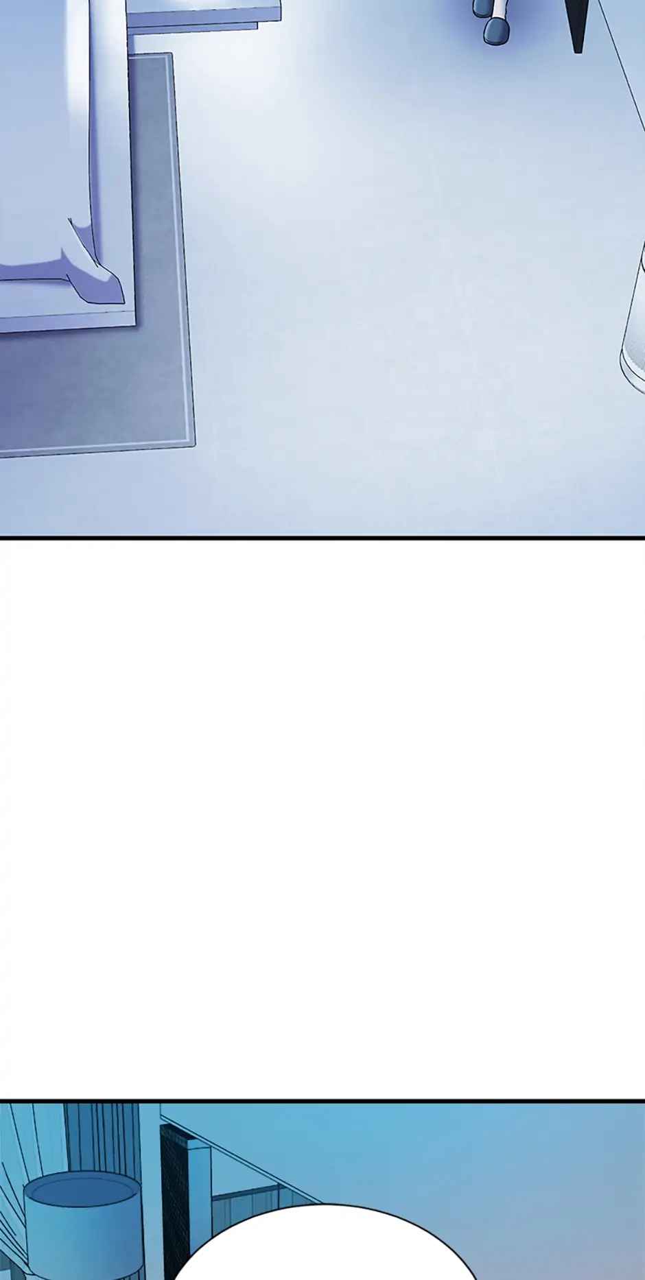 108