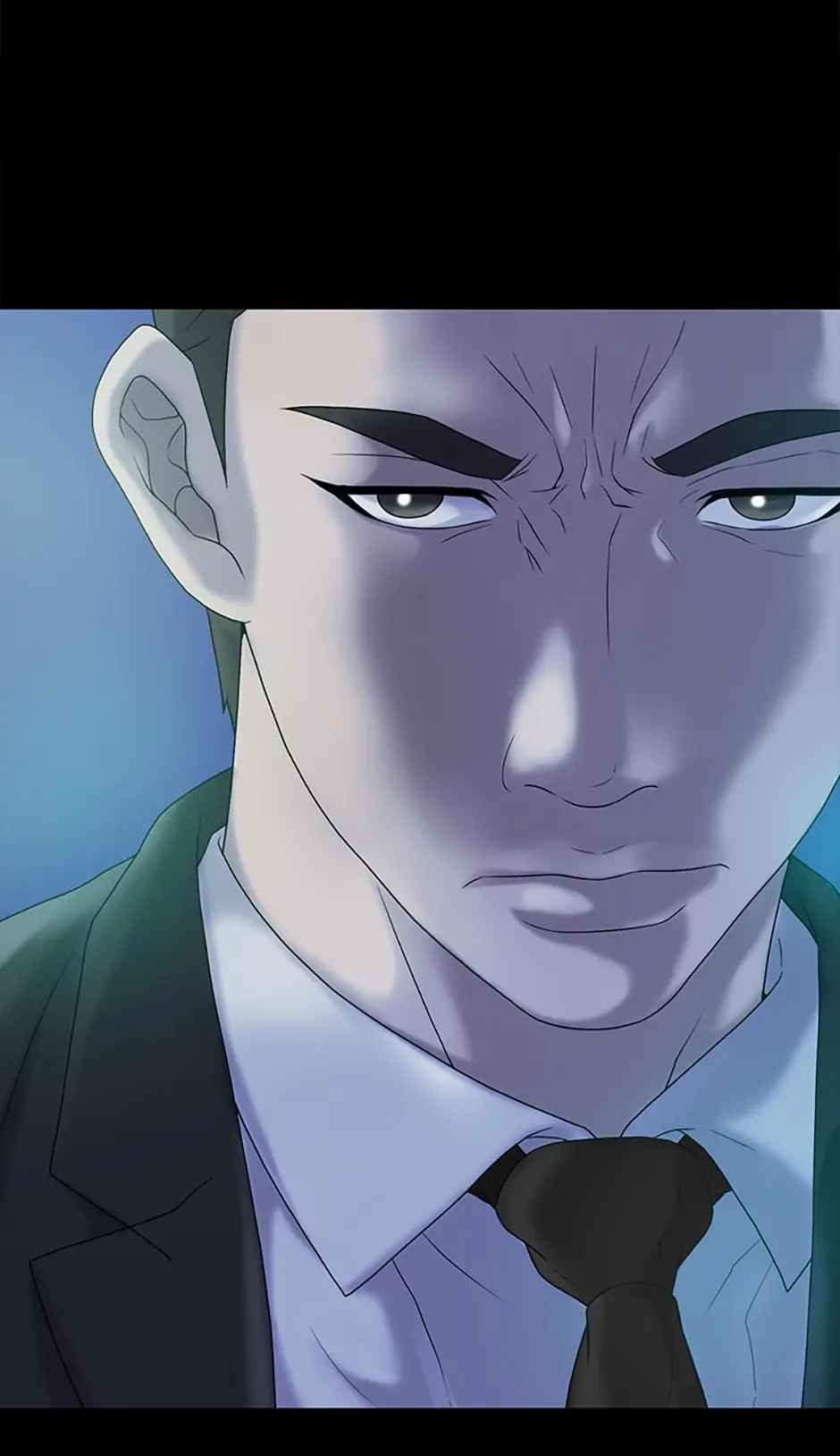 118