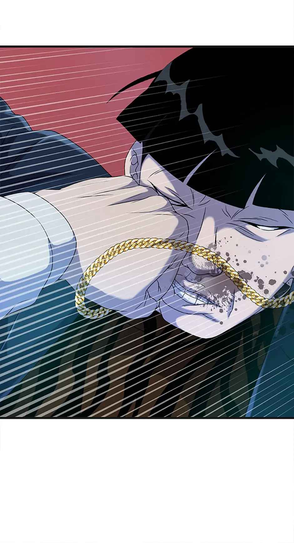 68