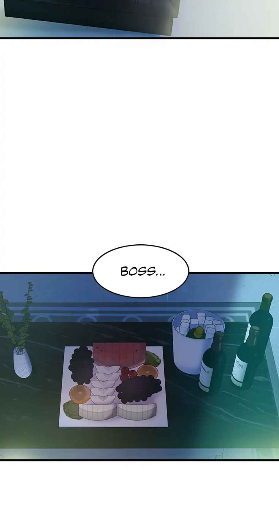 87