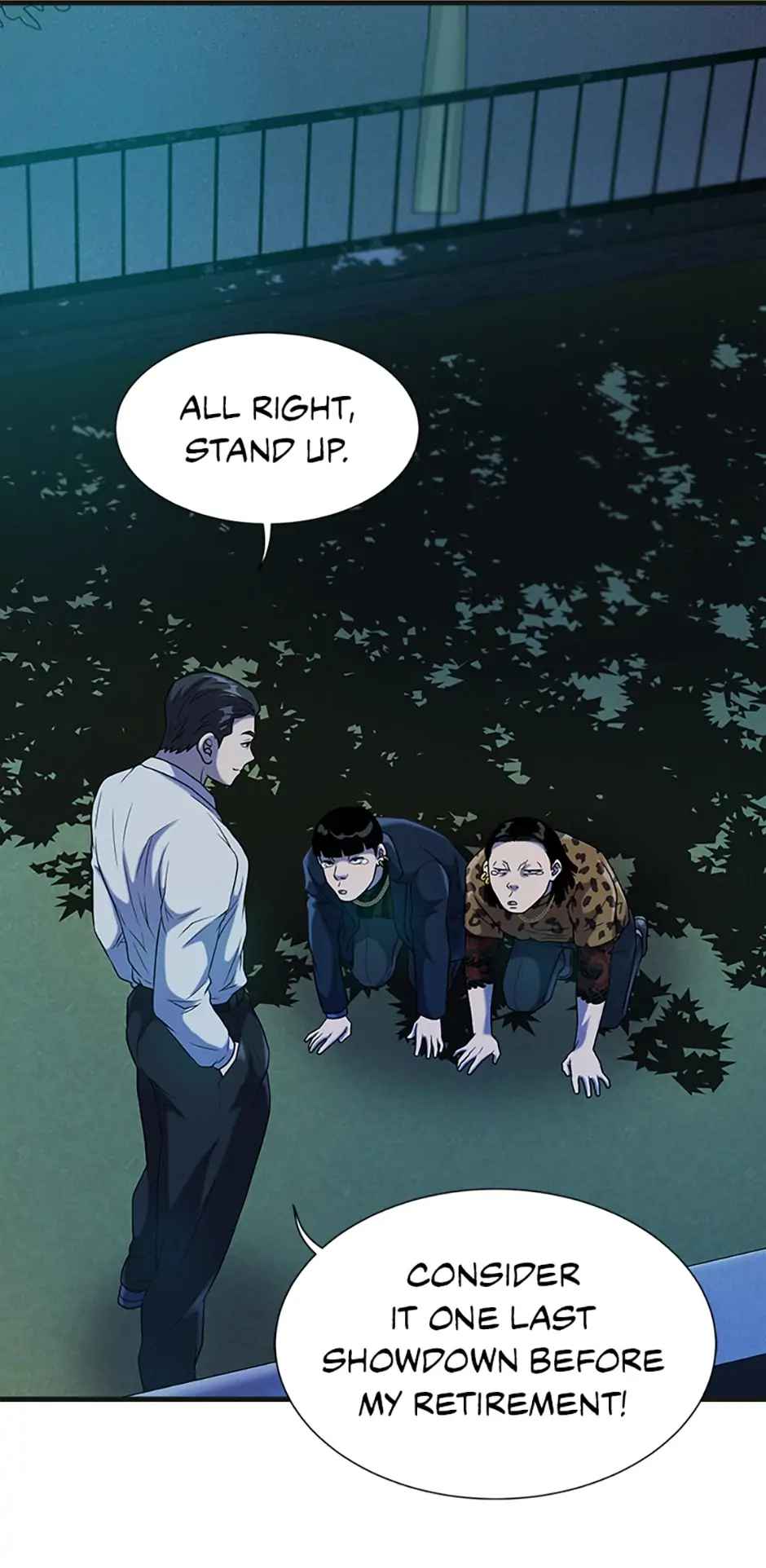 50
