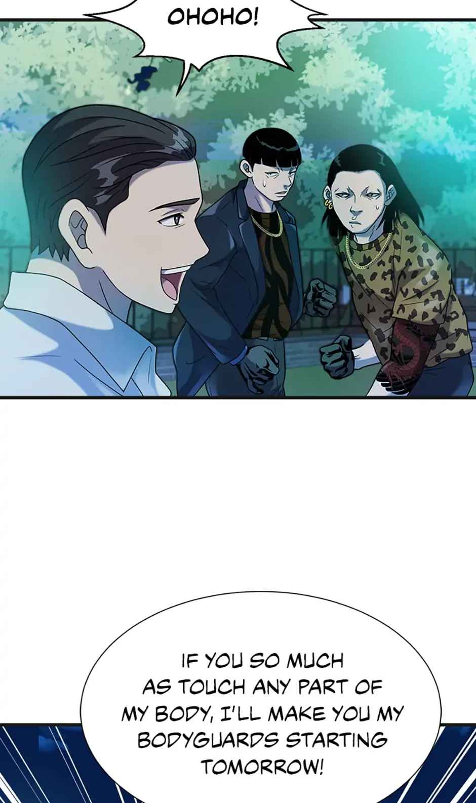 53