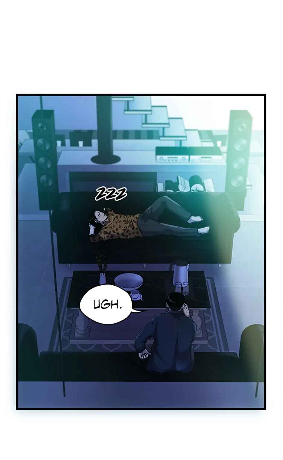 78