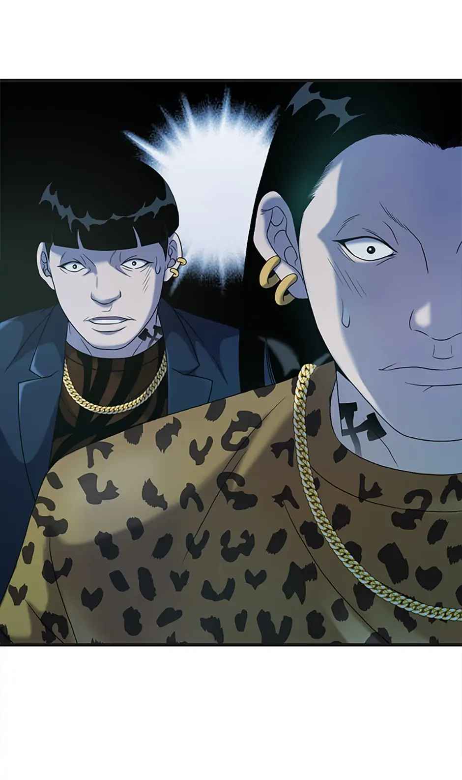 55