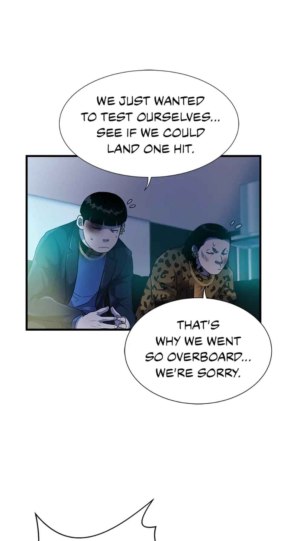 88