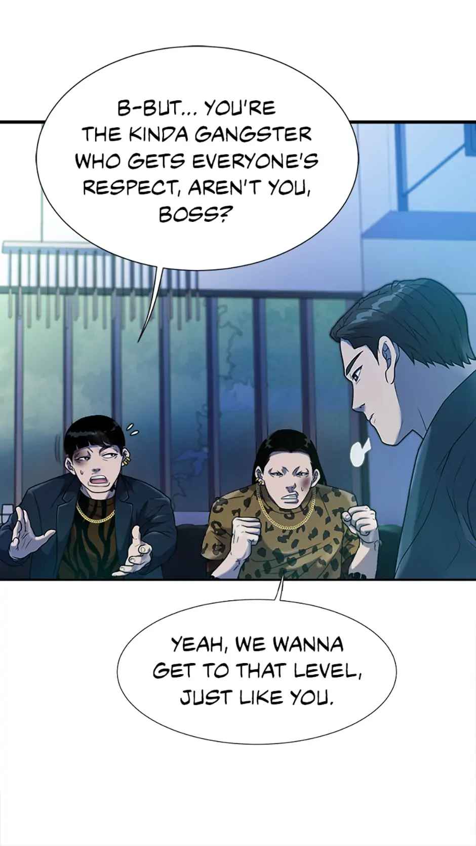 93