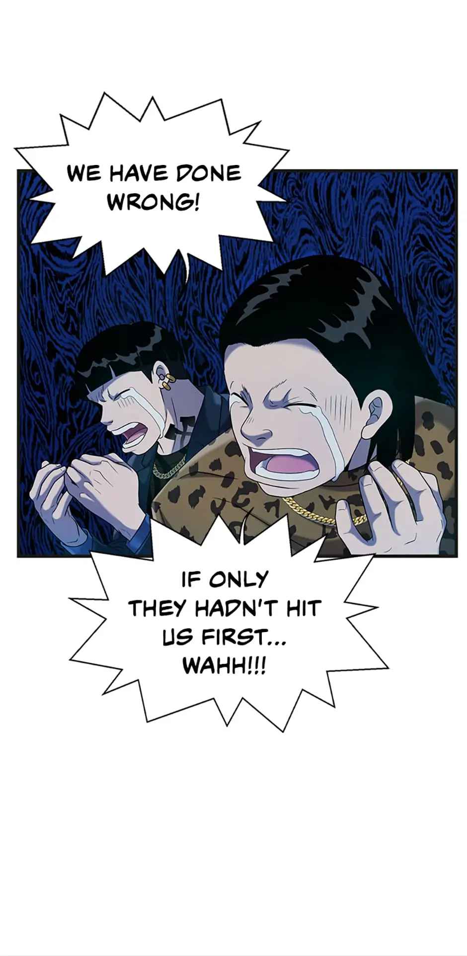 49