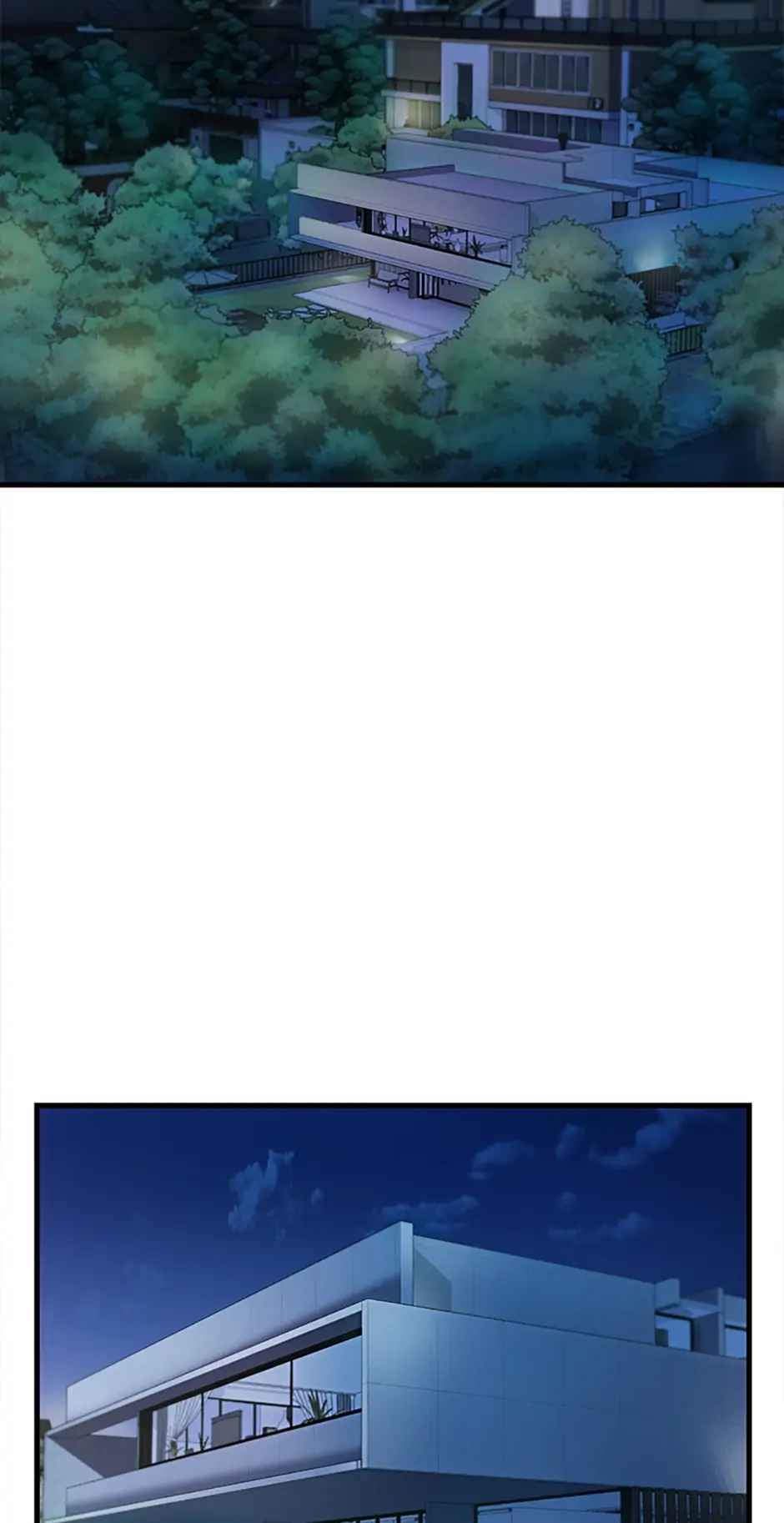 104