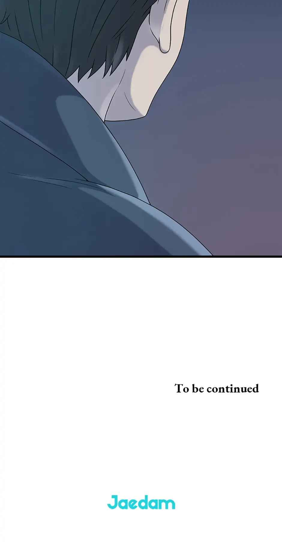 121
