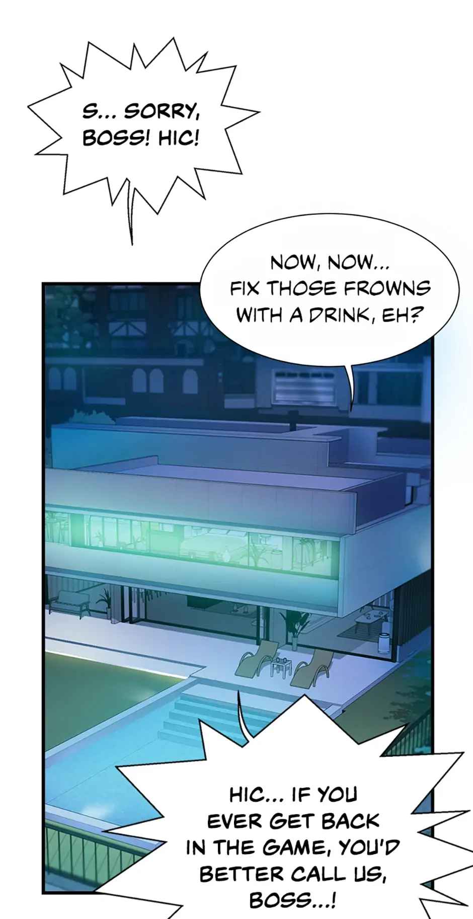 102