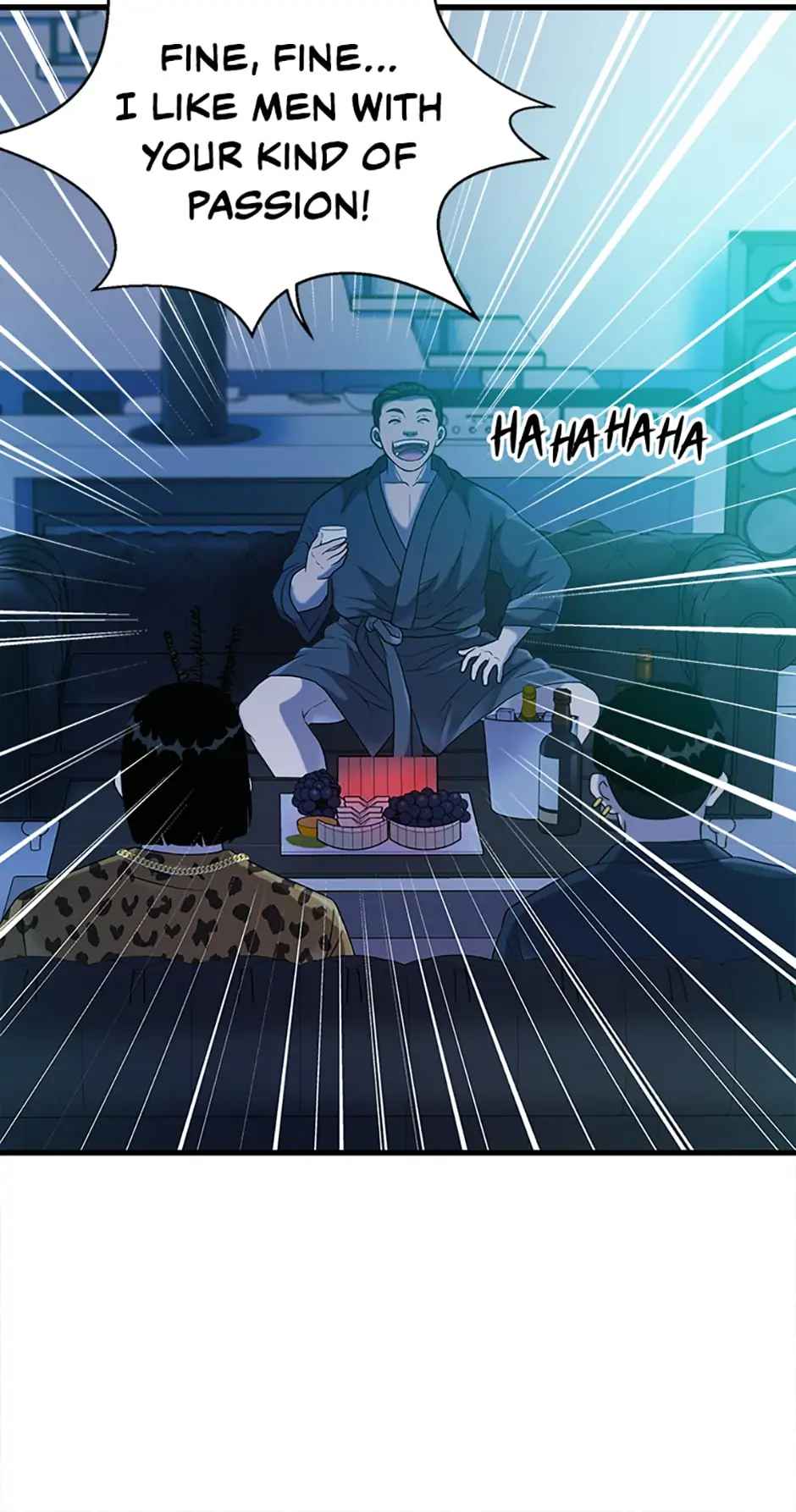 89