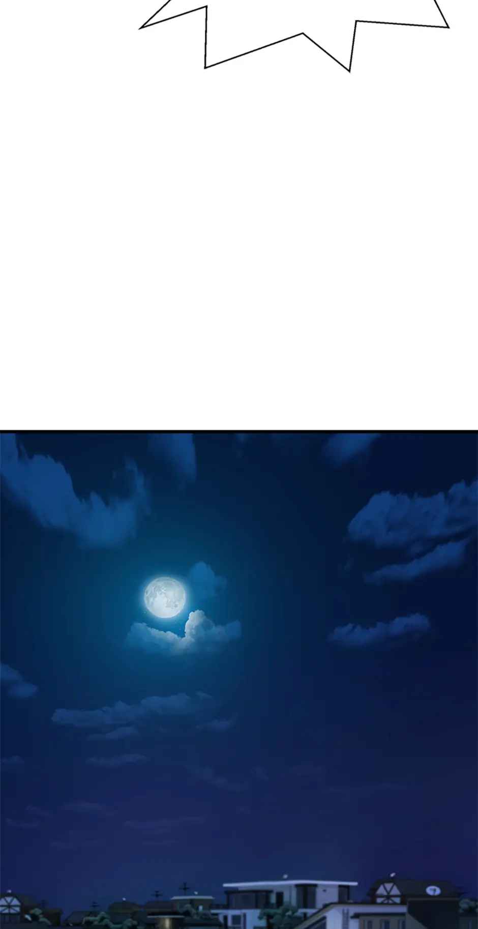 103
