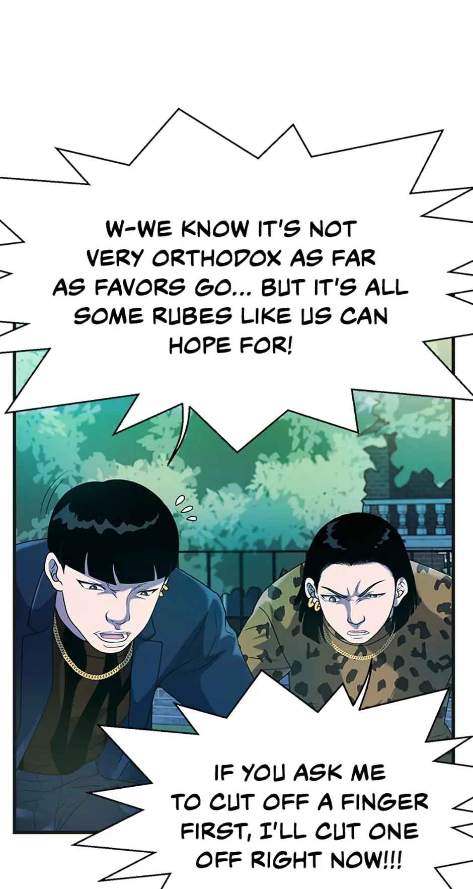 46